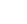 VIDEO BLANCO.png